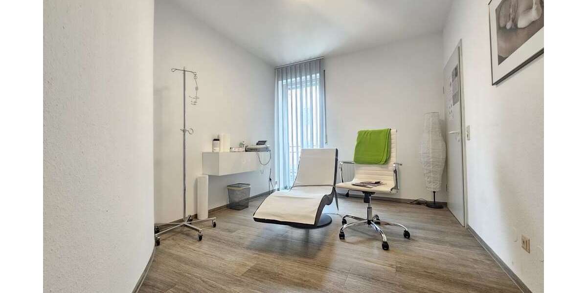 Büro in Sigmaringen 389.000 € 138 m² zimmer