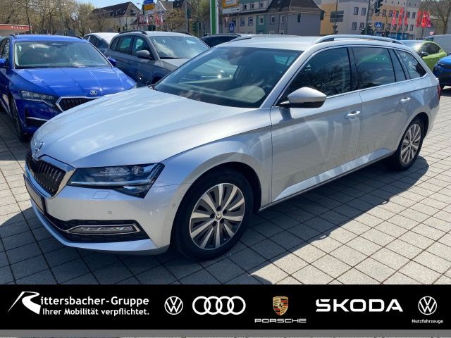 Skoda Superb 72.885 km 25.980 &euro; Kaiserslautern 67657