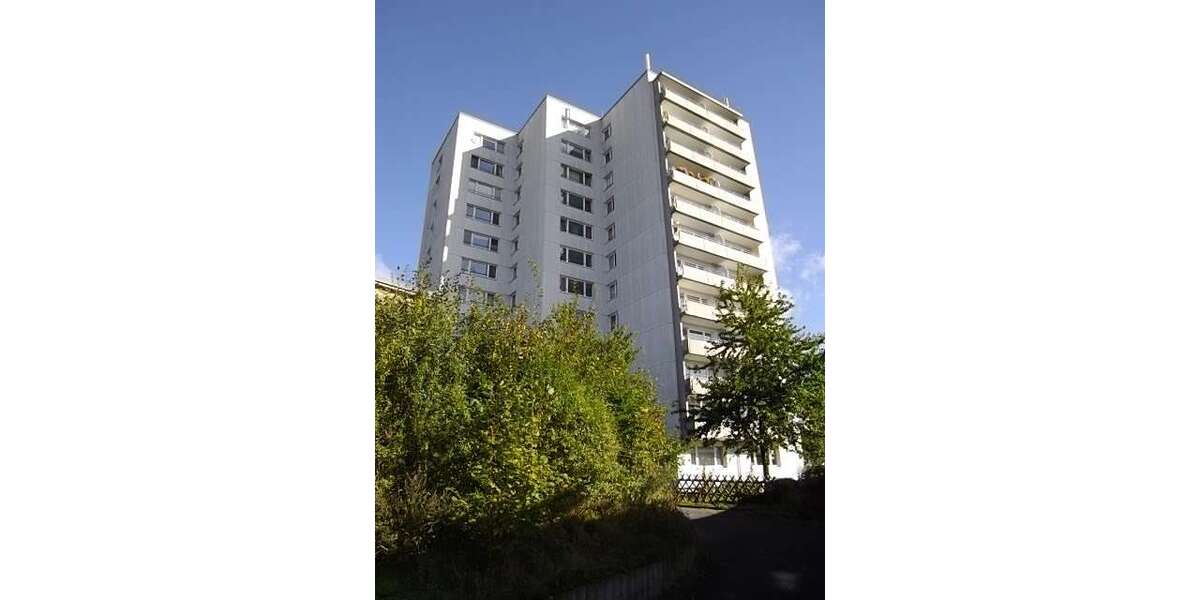 Etagenwohnung Sereetz Sereetz - 2 Zimmer, 57 m&sup2;, 455&euro; | Angebot:26785259