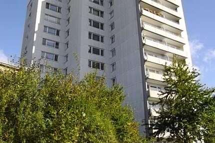 Wohnung Sereetz Sereetz - 2 Zimmer, 57 m&sup2;, 455&euro; | Angebot:26785259