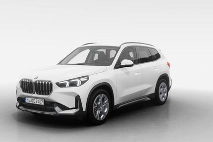 BMW X1 67.494 km 38.445 &euro; Gera 07552