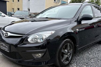 Hyundai i30 233.000 km 1.490 &euro; Eisenach 99817