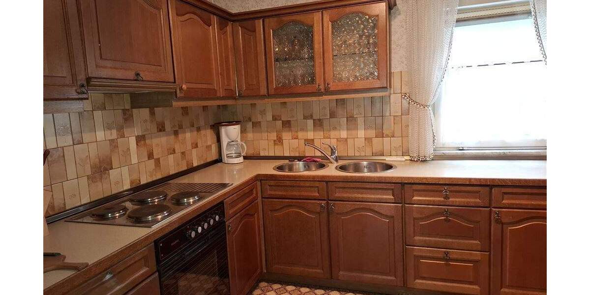 Reihenmittelhaus Thüngersheim - 5 Zimmer, 132 m&sup2;, 254.000&euro; | Angebot:24228777