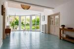 Einfamilienhaus Witzhave - 6 Zimmer, 189 m&sup2;, 725.000&euro; | Angebot:26930628