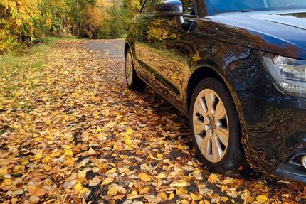 Audi A1 119.568 km 7.300 &euro; Mupperg 96524