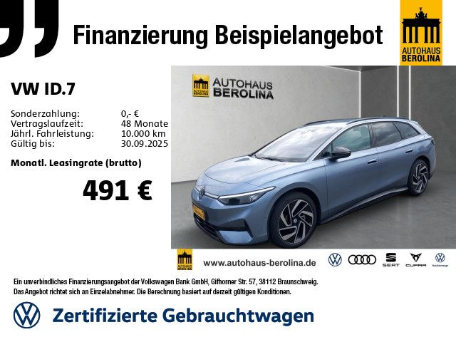 ID.7