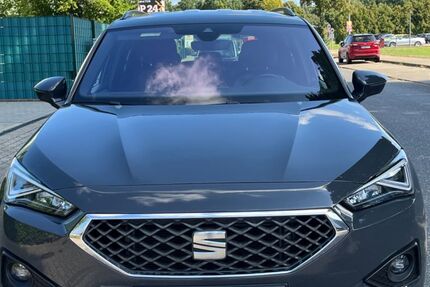 Seat Tarraco 147.000 km 18.999 € Rellingen 25462