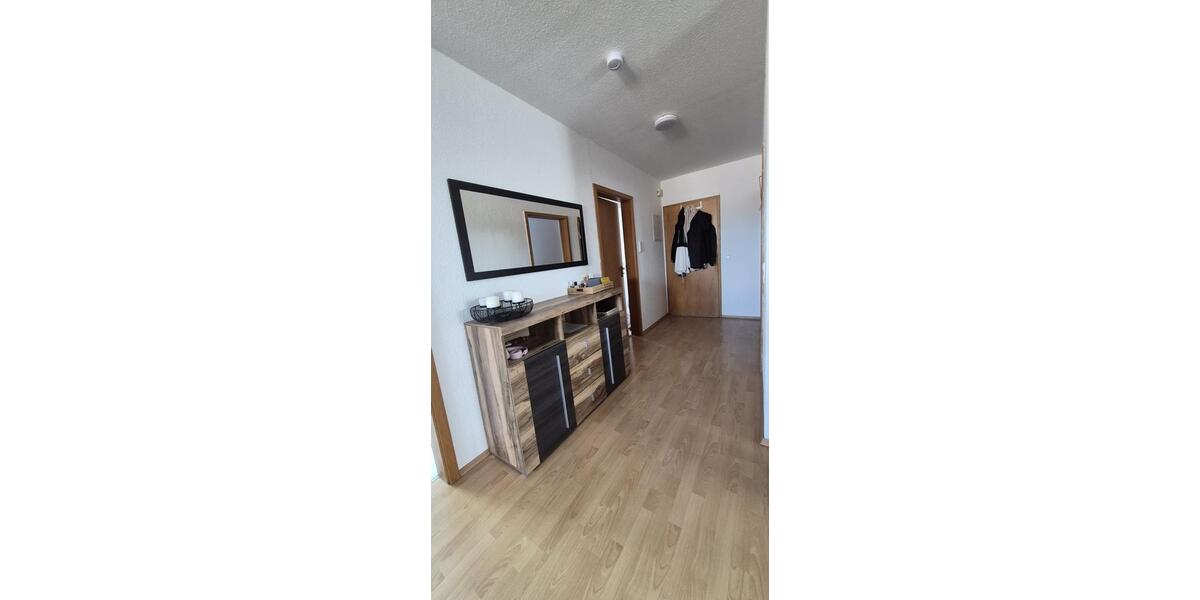 Dachgeschoßwohnung Wietmarschen - 2 Zimmer, 67 m&sup2;, 785&euro; | Angebot:26317968