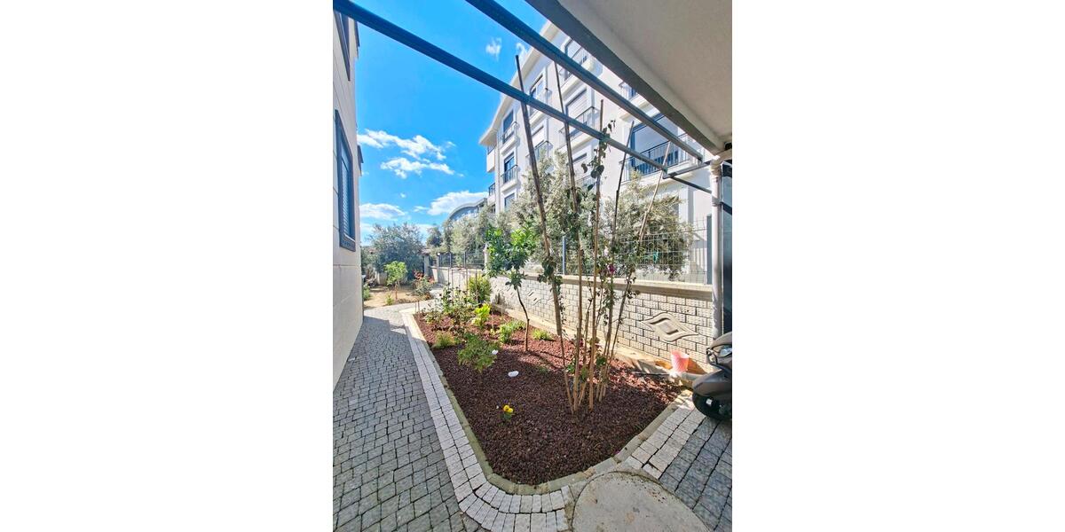 Ferienimmobilie Essen Stadtbezirk VIII - 700&euro; | Angebot:26491136