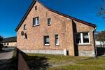 Einfamilienhaus Liepgarten - 7 Zimmer, 183 m&sup2;, 315.000&euro; | Angebot:26296466