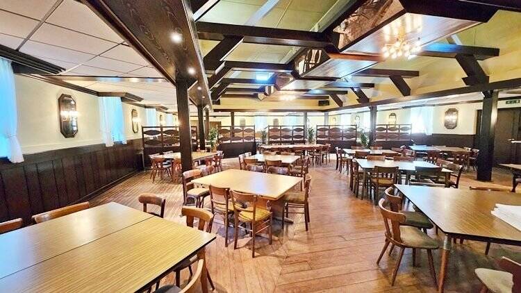 Gewerbeobjekt Beverstedt Appeln - 295.000&euro; | Angebot:25746154