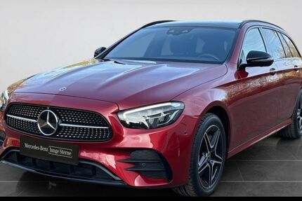 Mercedes-Benz E 300 61.172 km 39.990 &euro; Kaiserslautern 67663