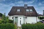 Einfamilienhaus Eutin - 4 Zimmer, 89 m&sup2;, 289.000&euro; | Angebot:26859052