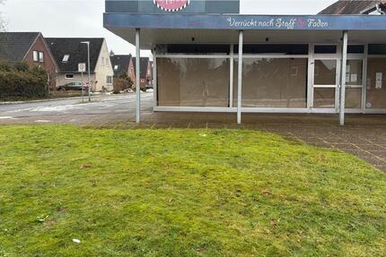 Gewerbeimmobilie zur Miete – 330 m² zimmer