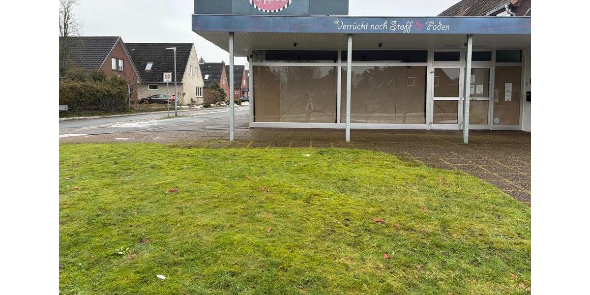 Gewerbeimmobilie zur Miete – 330 m² zimmer