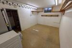 Etagenwohnung Nattheim - 4.5 Zimmer, 103 m&sup2;, 259.000&euro; | Angebot:25962004