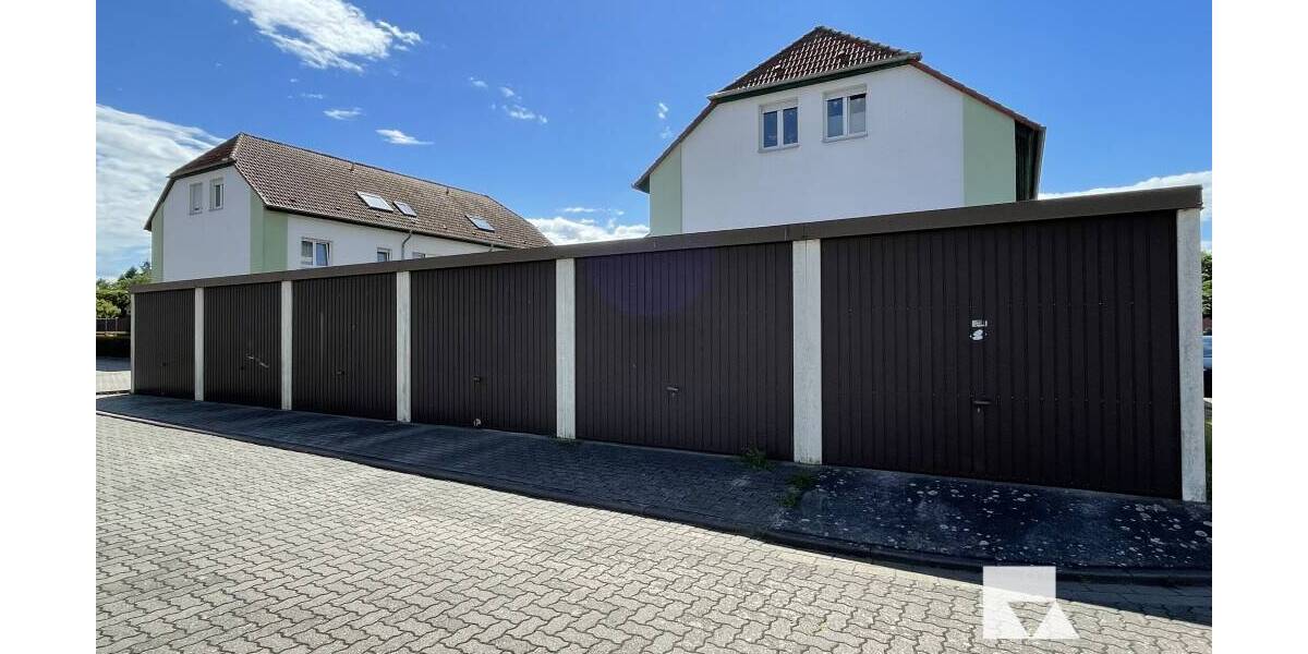 Etagenwohnung Salzwedel Perver - 2 Zimmer, 57 m&sup2;, 75.000&euro; | Angebot:26696740