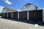 Etagenwohnung Salzwedel Perver - 2 Zimmer, 57 m&sup2;, 75.000&euro; | Angebot:26696740