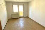 Etagenwohnung Schleiz - 2 Zimmer, 51 m&sup2;, 39.000&euro; | Angebot:26512617