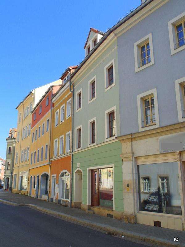 Haus zum Kaufen in Meißen 480.000 € 310 m²