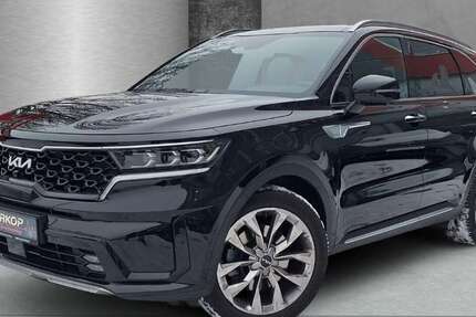 Kia Sorento 82.482 km 36.880 &euro; Berlin 10409