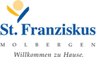 Pflegefachkraft (w/m/d) - Hier sind Sie richtig!