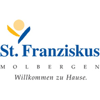 Pflegefachkraft (w/m/d) - Hier sind Sie richtig! Seniorenstift St. Franziskus Molbergen 49696
