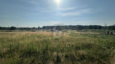 IHRE NEUES ZUHAUSE IN IDYLLISCHER LAGE - Grundstück Rastatt | Angebot:26986626