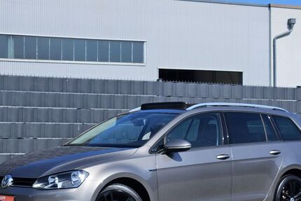 VW Golf 131.737 km 13.450 &euro; Monsheim 67590