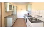 Mehrfamilienhaus, Wohnhaus Reimershagen - 1 Zimmer, 260 m&sup2;, 155.000&euro; | Angebot:26840882