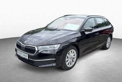 Skoda Octavia 8.590 km 35.980 &euro; Roth 91154