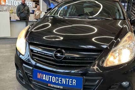 Opel Corsa 155.800 km 3.899 &euro; Pfaffenhofen 85276