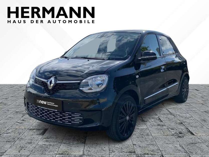 Twingo