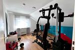 Doppelhaushälfte Oberkirch - 7 Zimmer, 173 m&sup2;, 1.900&euro; | Angebot:26561303