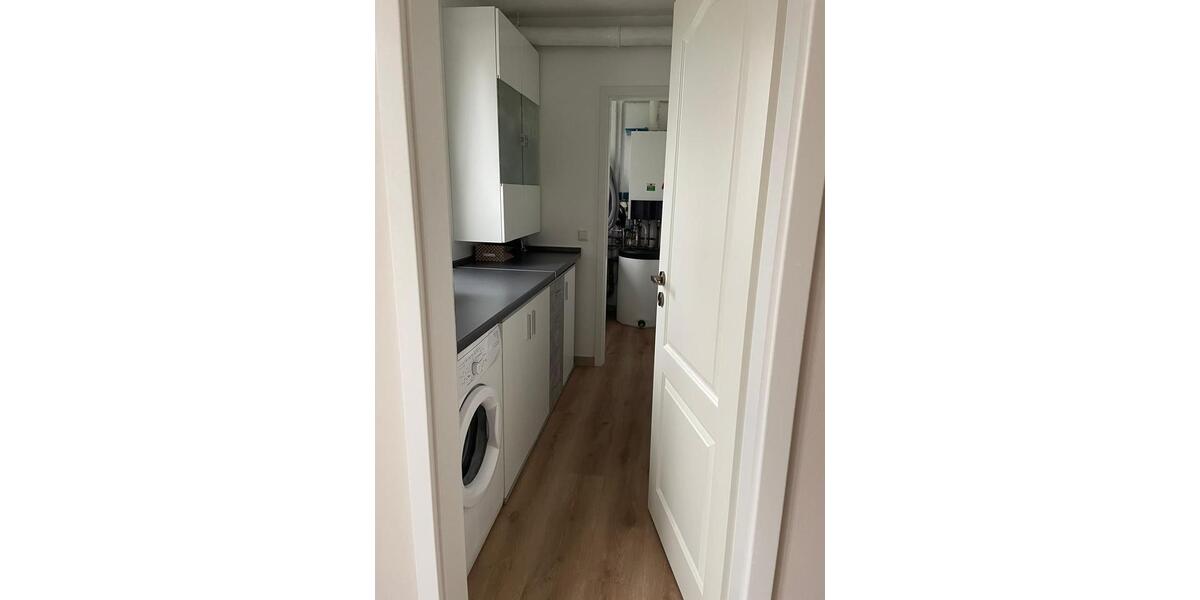 Einfamilienhaus Oranienburg - 4 Zimmer, 115 m&sup2;, 600.000&euro; | Angebot:26044919