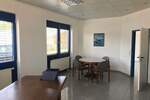 Gewerbeobjekt Endingen - 3.800&euro; | Angebot:25938467