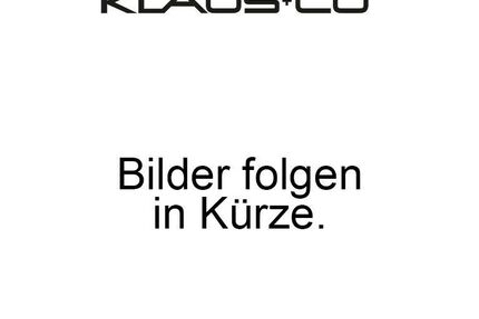 Citroen C3 1.950 km 15.890 &euro; Lübeck 23562