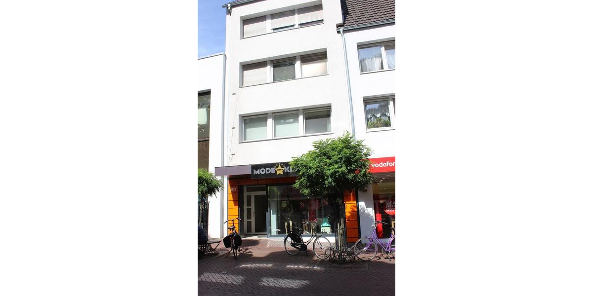 Gewerbeobjekt Kleve - 1.000&euro; | Angebot:23645133