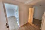 Exklusiv: Sanierte 3-Zi.-Wohnung mit Carport, Aufzug, Balkon & traumhaftem DOM-Blick am Mühlenteich