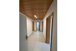 Etagenwohnung Trier Heiligkreuz - 3 Zimmer, 68 m&sup2;, 279.000&euro; | Angebot:26908614