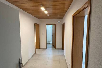 Wohnung Trier Heiligkreuz - 3 Zimmer, 68 m&sup2;, 279.000&euro; | Angebot:26908614
