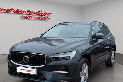 Volvo XC60 37.656 km 37.990 &euro; Potsdam 14482