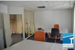 Gewerbeobjekt Ingolstadt - 680&euro; | Angebot:26073705