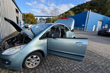 Mitsubishi Colt 180.123 km 666 € Dieblich 56332