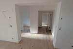 Etagenwohnung Jena Löbstedt - 4 Zimmer, 94 m&sup2;, 399.000&euro; | Angebot:25695947
