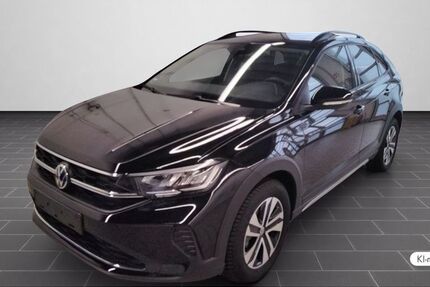 VW Taigo 5.398 km 21.980 &euro; Ludwigshafen 67059