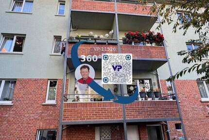 PROVISIONSFREI* - Zwischen Campusleben und Cityflair - stilvoll wohnen direkt an der FH! 3 zimmer