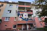 PROVISIONSFREI* - Zwischen Campusleben und Cityflair - stilvoll wohnen direkt an der FH! 3 zimmer