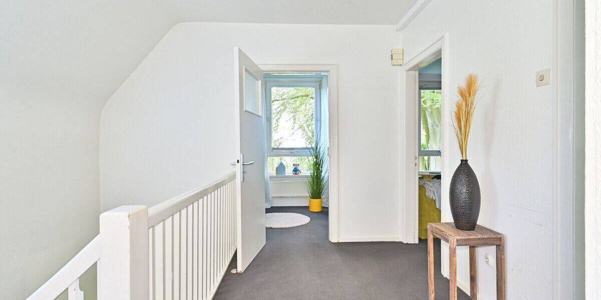 Mehrfamilienhaus, Wohnhaus Hamburg Rissen - 8 Zimmer, 265 m&sup2;, 1.050.000&euro; | Angebot:26851942