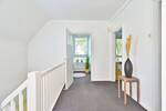 Mehrfamilienhaus, Wohnhaus Hamburg Rissen - 8 Zimmer, 265 m&sup2;, 1.050.000&euro; | Angebot:26851942